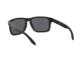 Oakley Holbrook Xl Ochelari de Soare OO 9417 05 59