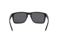 Oakley Holbrook Xl Ochelari de Soare OO 9417 05 59