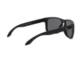 Oakley Holbrook Xl Ochelari de Soare OO 9417 05 59