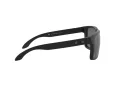 Oakley Holbrook Xl Ochelari de Soare OO 9417 05 59