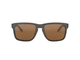 Oakley Holbrook Xl Ochelari de Soare OO 9417 06 59