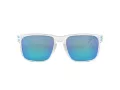 Oakley Holbrook Xl Ochelari de Soare OO 9417 07 59
