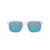 Oakley Holbrook Xl Ochelari de Soare OO 9417 07 59
