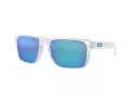 Oakley Holbrook Xl Ochelari de Soare OO 9417 07 59