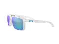 Oakley Holbrook Xl Ochelari de Soare OO 9417 07 59
