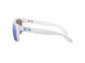 Oakley Holbrook Xl Ochelari de Soare OO 9417 07 59