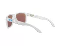 Oakley Holbrook Xl Ochelari de Soare OO 9417 07 59