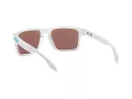 Oakley Holbrook Xl Ochelari de Soare OO 9417 07 59