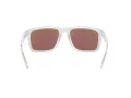 Oakley Holbrook Xl Ochelari de Soare OO 9417 07 59