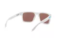 Oakley Holbrook Xl Ochelari de Soare OO 9417 07 59