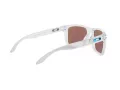 Oakley Holbrook Xl Ochelari de Soare OO 9417 07 59
