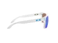 Oakley Holbrook Xl Ochelari de Soare OO 9417 07 59