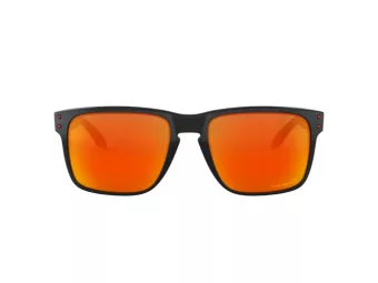 Oakley Holbrook Xl Ochelari de Soare OO 9417 08 59