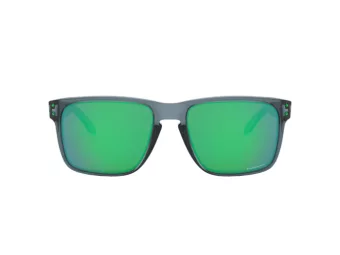 Oakley Holbrook Xl Ochelari de Soare 9417 14 59