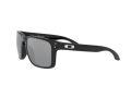 Oakley Holbrook Xl Ochelari de Soare OO 9417 16 59