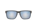 Oakley Holbrook Xl Ochelari de Soare OO 9417 19