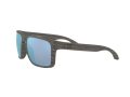Oakley Holbrook Xl Ochelari de Soare OO 9417 19