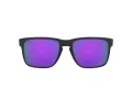 Oakley Holbrook Xl Ochelari de Soare OO 9417 20 59