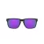 Oakley Holbrook Xl Ochelari de Soare OO 9417 20 59