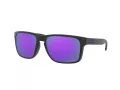 Oakley Holbrook Xl Ochelari de Soare OO 9417 20 59
