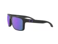 Oakley Holbrook Xl Ochelari de Soare OO 9417 20 59