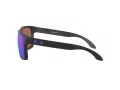 Oakley Holbrook Xl Ochelari de Soare OO 9417 20 59