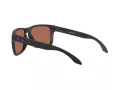 Oakley Holbrook Xl Ochelari de Soare OO 9417 20 59