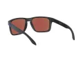 Oakley Holbrook Xl Ochelari de Soare OO 9417 20 59