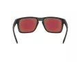 Oakley Holbrook Xl Ochelari de Soare OO 9417 20 59