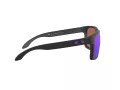 Oakley Holbrook Xl Ochelari de Soare OO 9417 20 59