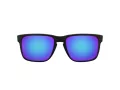 Oakley Holbrook Xl Ochelari de Soare OO 9417 21 59