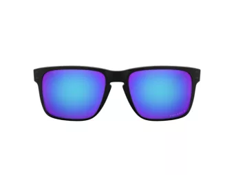 Oakley Holbrook Xl Ochelari de Soare OO 9417 21 59