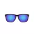Oakley Holbrook Xl Ochelari de Soare OO 9417 21 59