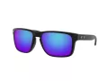 Oakley Holbrook Xl Ochelari de Soare OO 9417 21 59