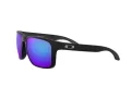 Oakley Holbrook Xl Ochelari de Soare OO 9417 21 59