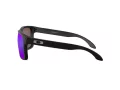 Oakley Holbrook Xl Ochelari de Soare OO 9417 21 59