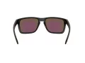 Oakley Holbrook Xl Ochelari de Soare OO 9417 21 59