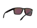 Oakley Holbrook Xl Ochelari de Soare OO 9417 21 59