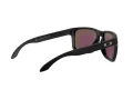 Oakley Holbrook Xl Ochelari de Soare OO 9417 21 59