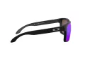 Oakley Holbrook Xl Ochelari de Soare OO 9417 21 59