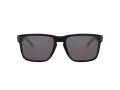 Oakley Holbrook Xl Ochelari de Soare OO 9417 22 59