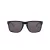 Oakley Holbrook Xl Ochelari de Soare OO 9417 22 59