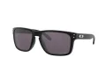 Oakley Holbrook Xl Ochelari de Soare OO 9417 22 59