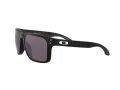 Oakley Holbrook Xl Ochelari de Soare OO 9417 22 59