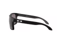 Oakley Holbrook Xl Ochelari de Soare OO 9417 22 59