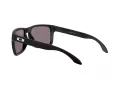 Oakley Holbrook Xl Ochelari de Soare OO 9417 22 59