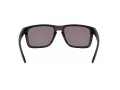 Oakley Holbrook Xl Ochelari de Soare OO 9417 22 59