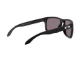 Oakley Holbrook Xl Ochelari de Soare OO 9417 22 59