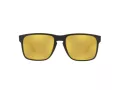 Oakley Holbrook Xl Ochelari de Soare OO 9417 23 59