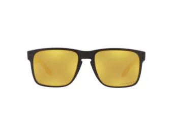 Oakley Holbrook Xl Ochelari de Soare OO 9417 23 59